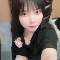 り　り