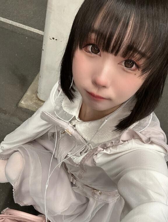 6月9日からお世話になります?