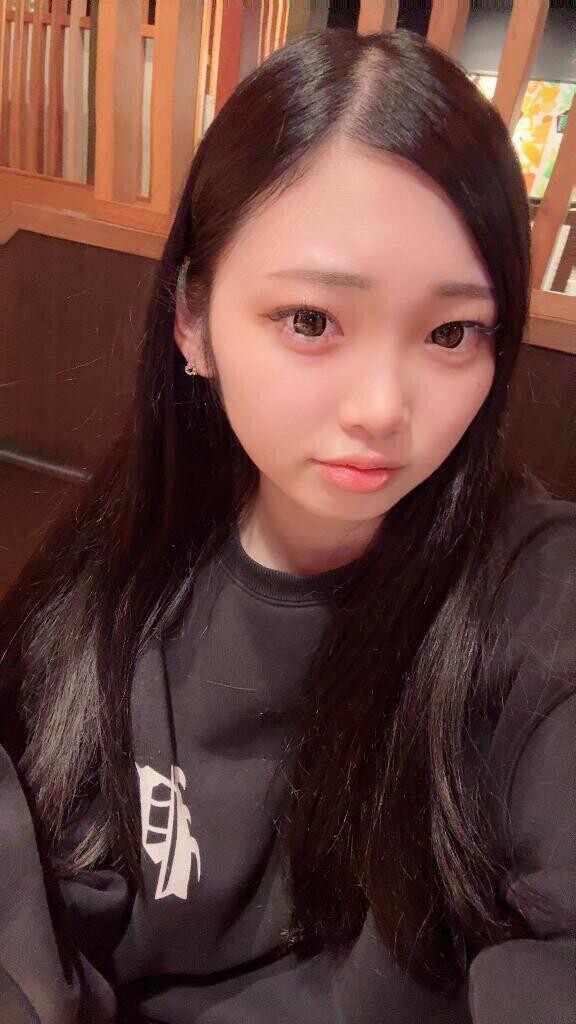 明日最終日