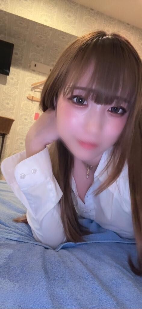 何してるの?