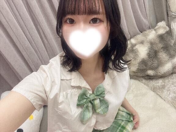 遂に明日?