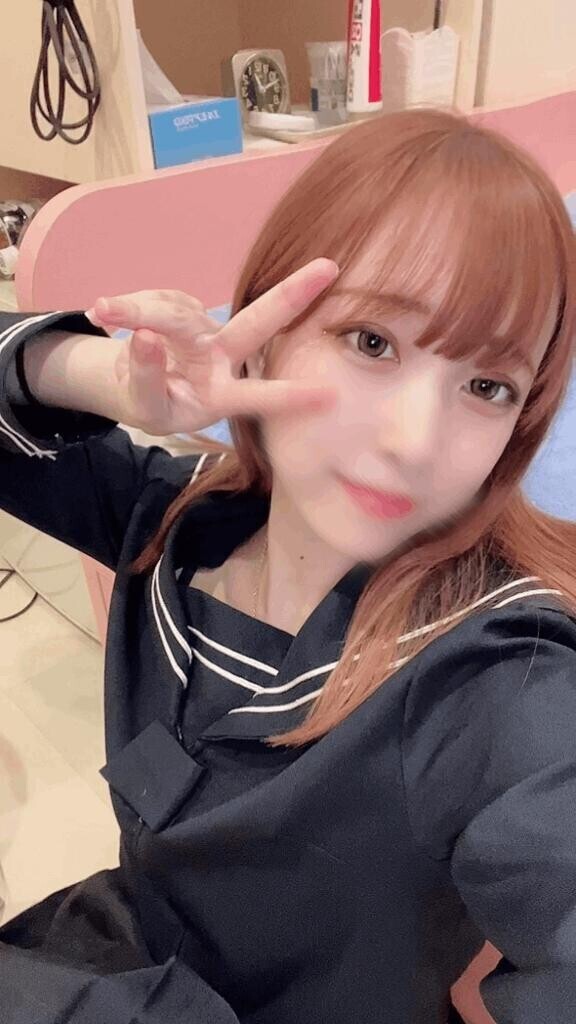 また明日????