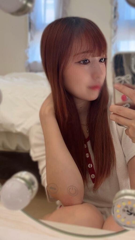 4日目???