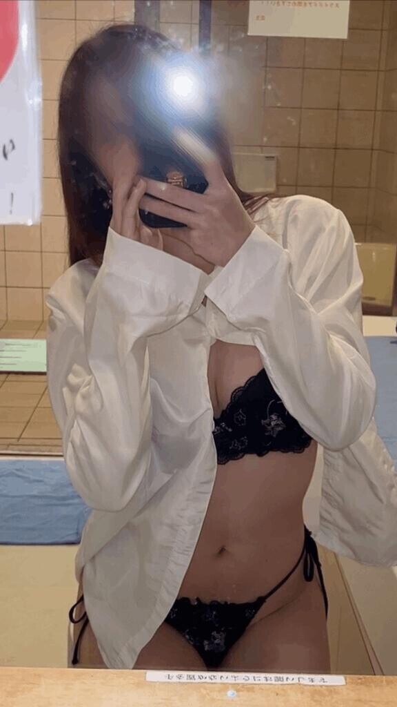 彼シャツ?????