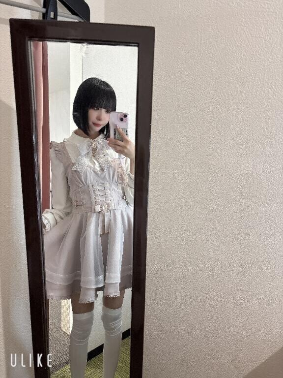 好きなものたくさん?