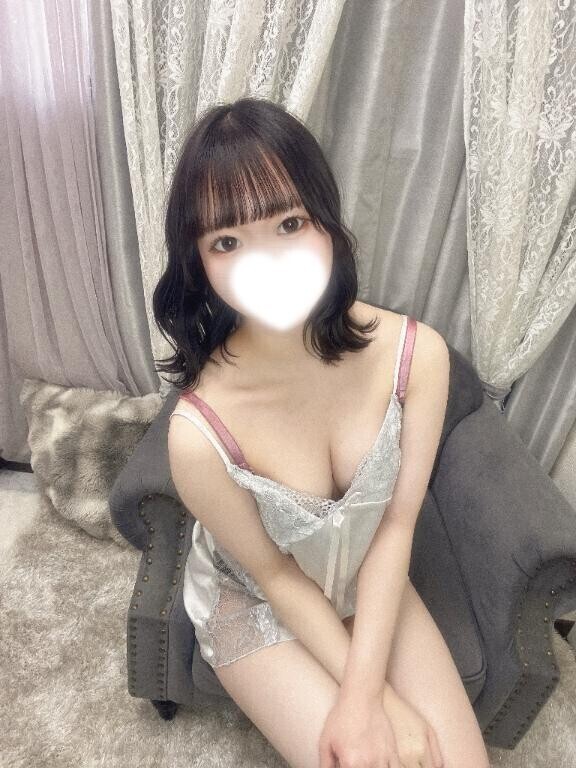 今日ものこりすくないよ?