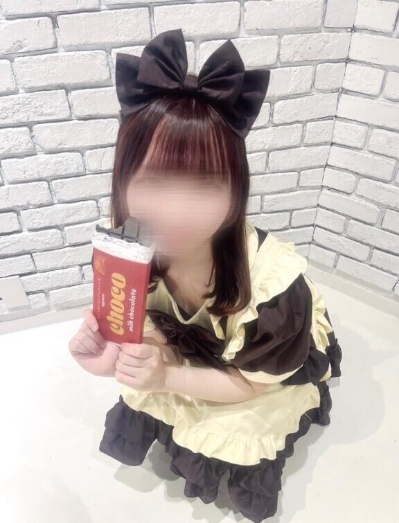 2日目です?