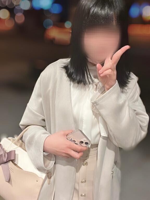 本日【世界海洋デー】?