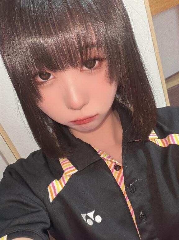 納豆三昧で幸せです??