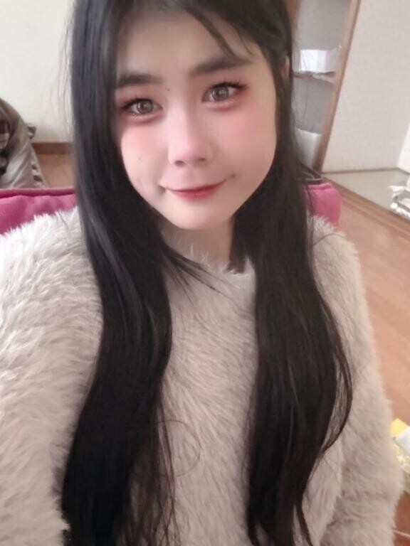 出勤しました??