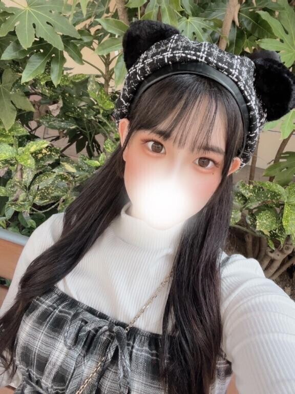 トリセツ??