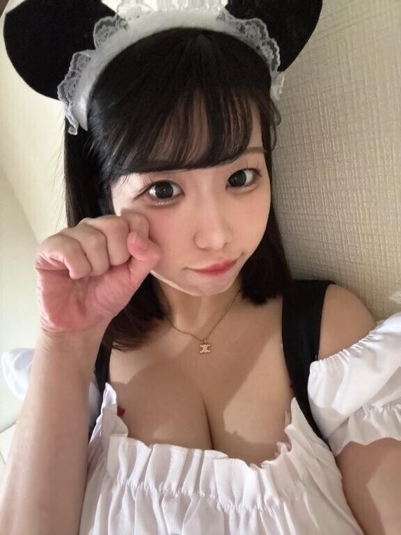 2日目?