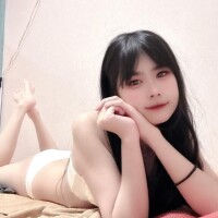 ななせ