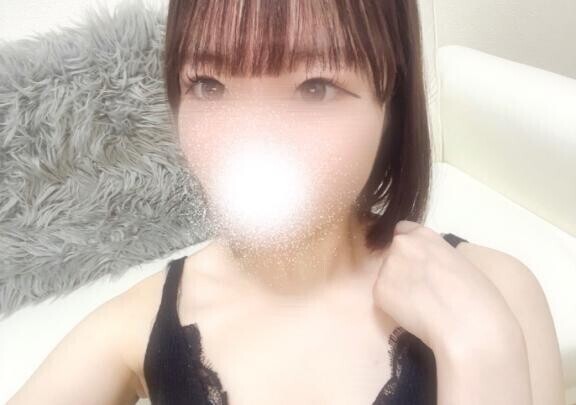もう少し?
