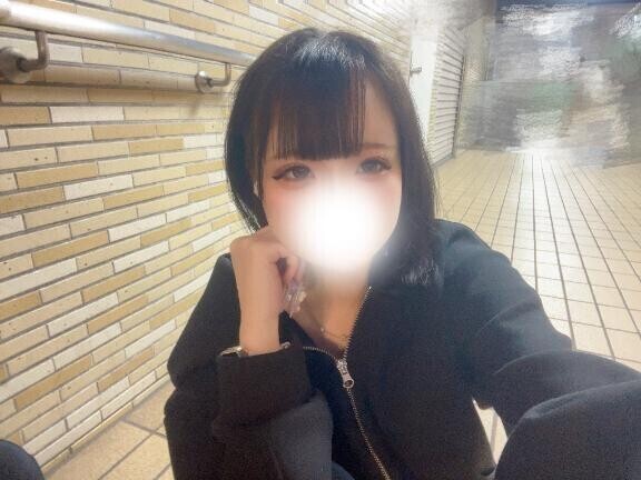 あと3日?