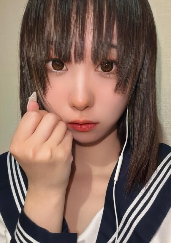 初日ありがとうございました??