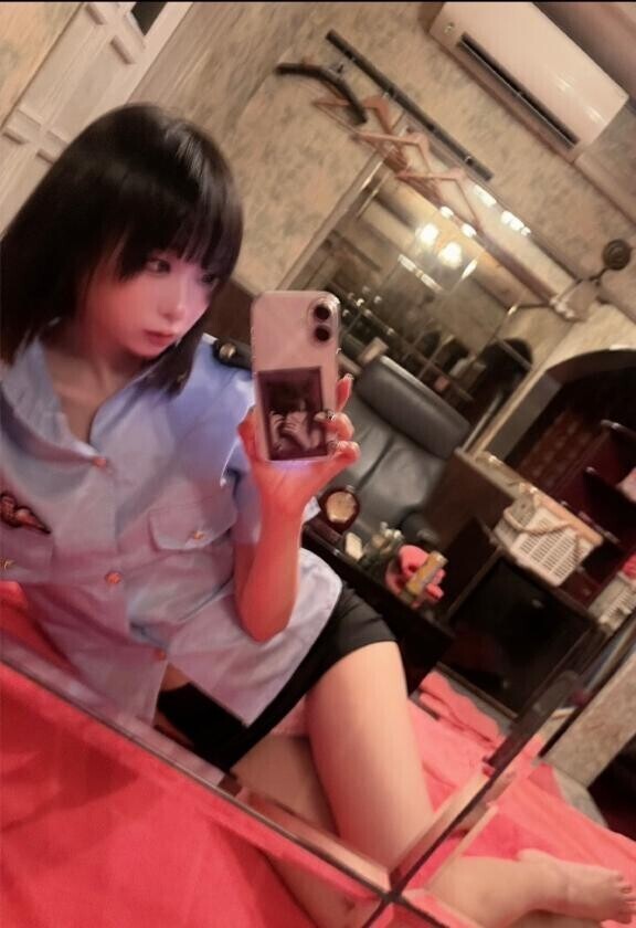 おはよう？おやすみ？???