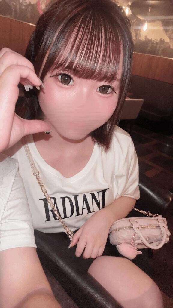 おはよ??