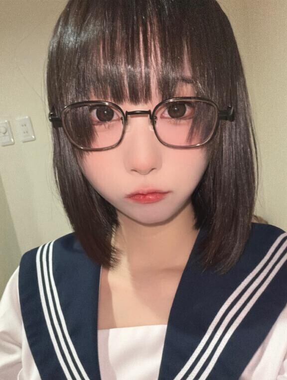 今日もワクワク