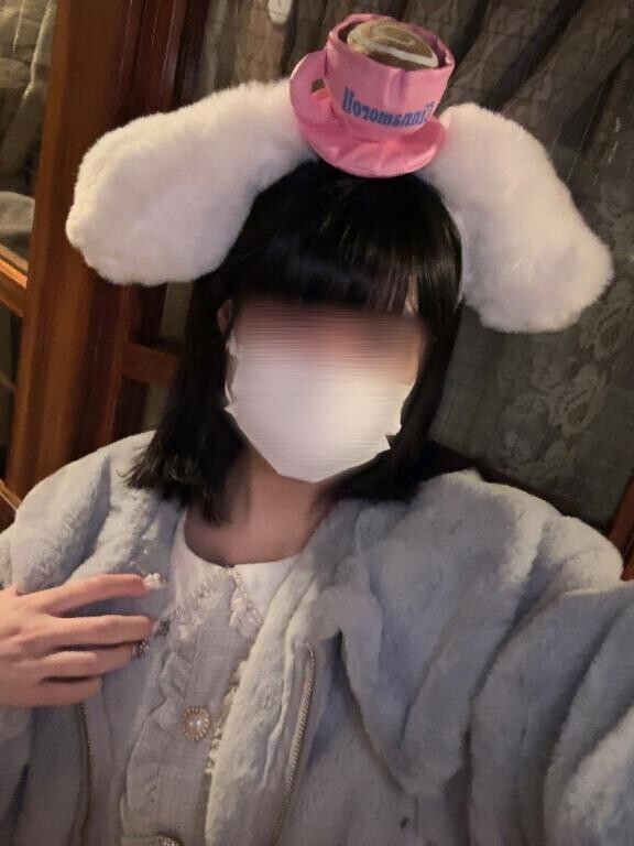 時の記念日?