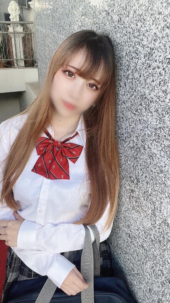 あと少し??