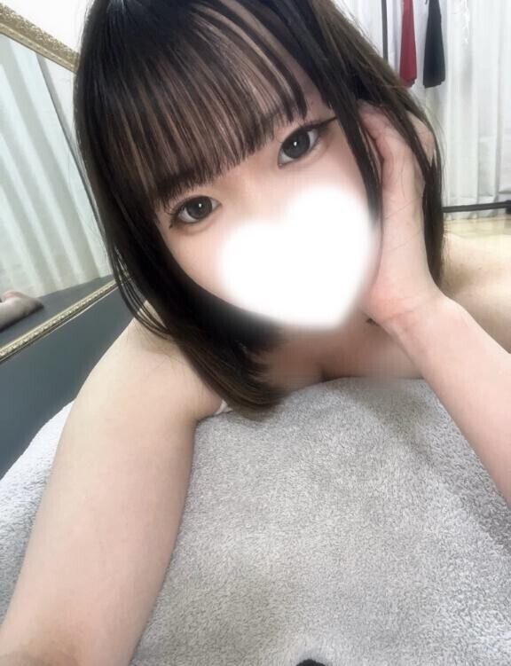 今日もよろしくね??