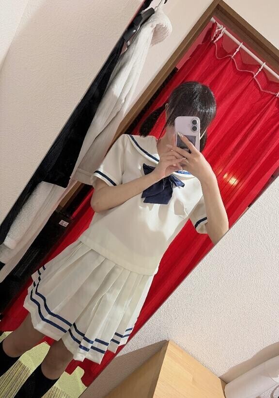 3日目だよーん?