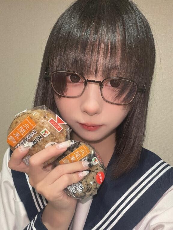 北関東限定に釣られました?