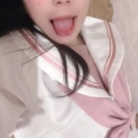 ななせ