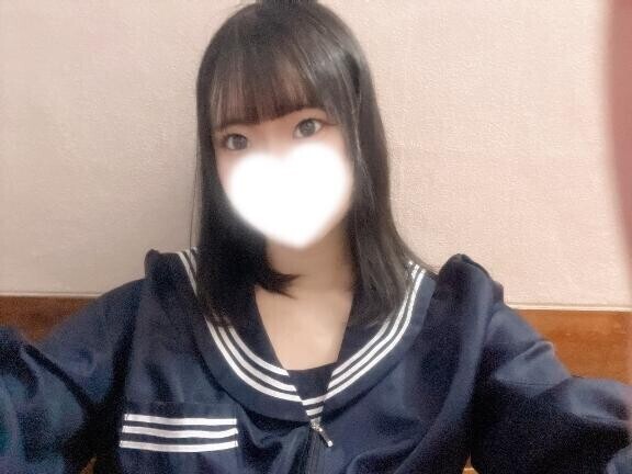 いっぱい?