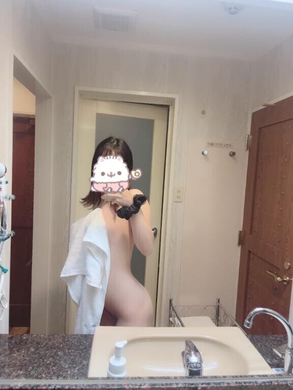 即イキ注意??