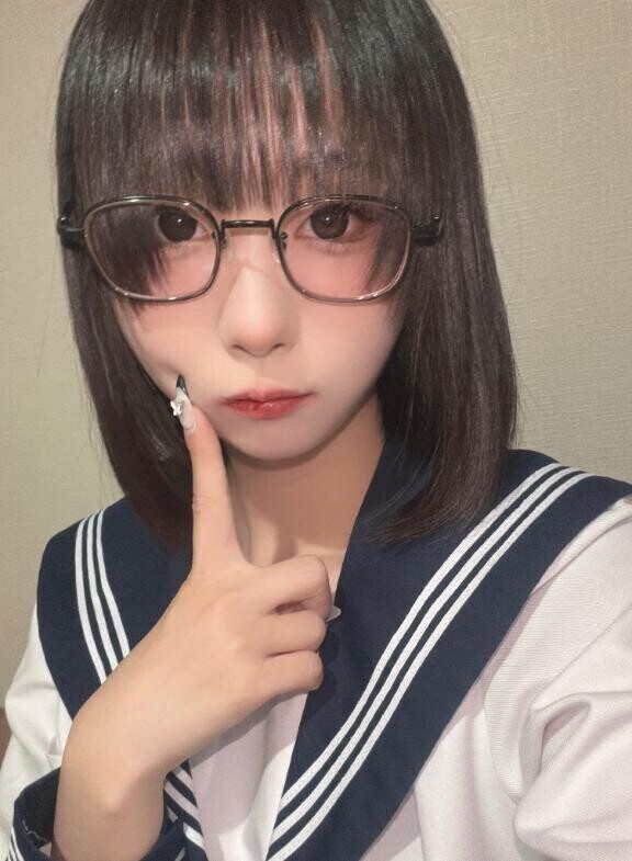今日も待ってるね??