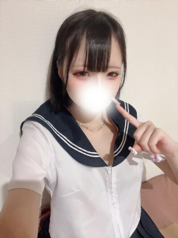 出勤しました?