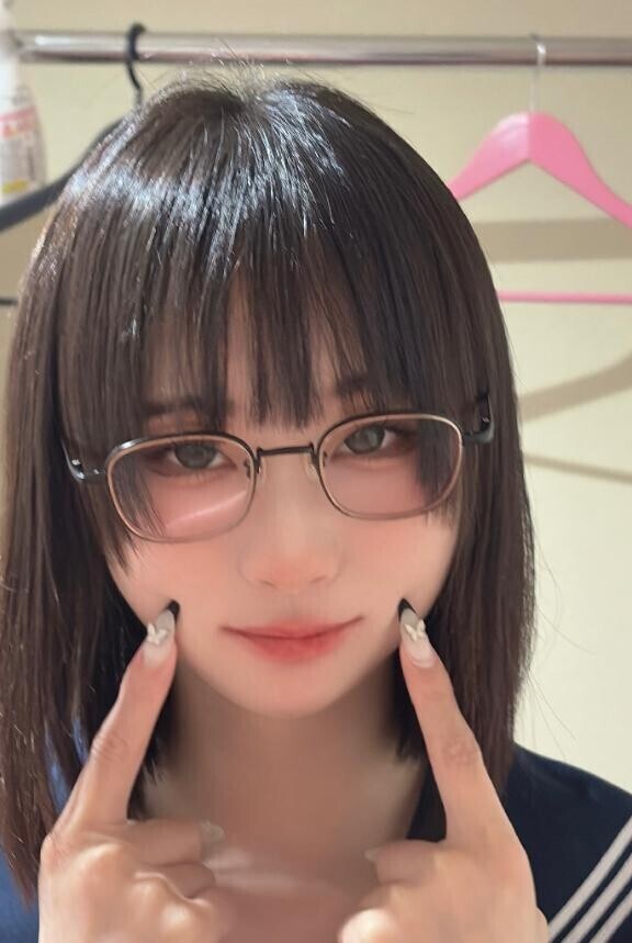 やっぱり雨女かも???