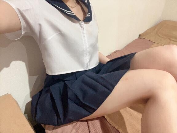 ??