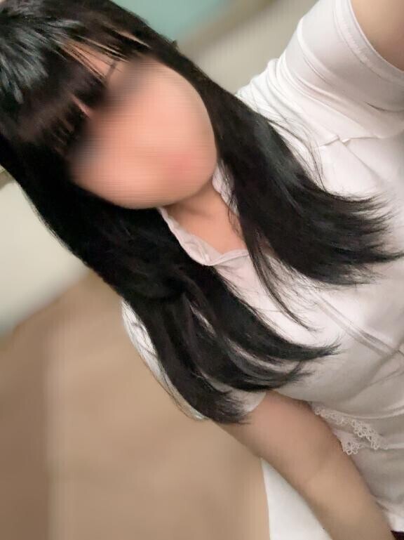 恋人の日?