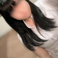 はんな