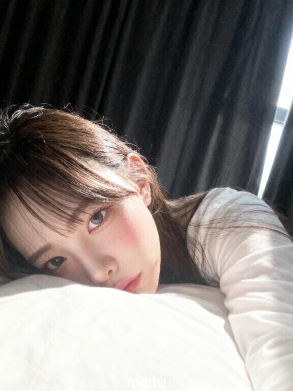 あと一枠?