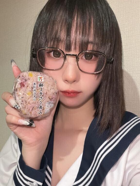幸せいっぱいです?