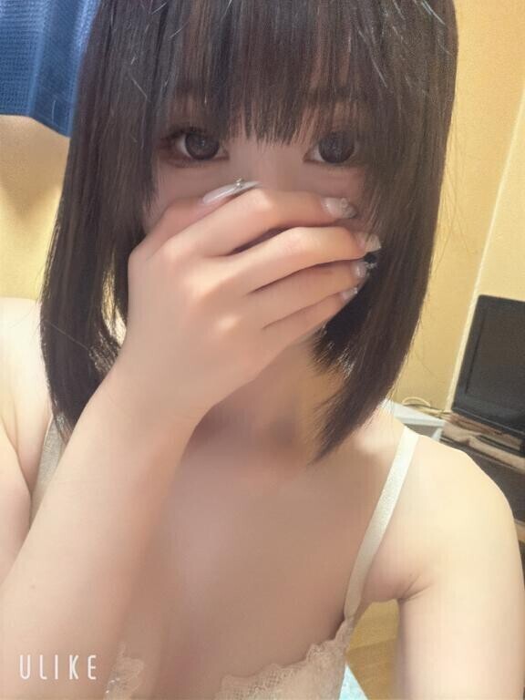 土曜日だよーん??