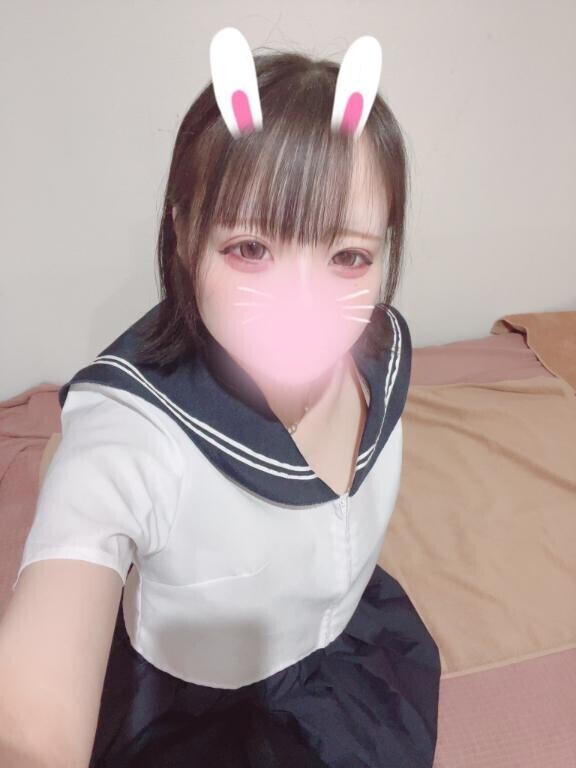 出勤してます?