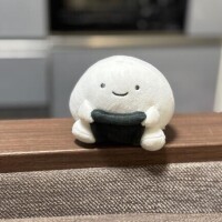 り　り