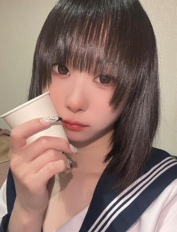 選ばれたのは…？