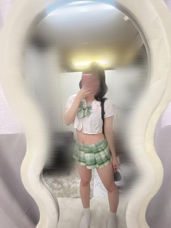 ラスト、、??