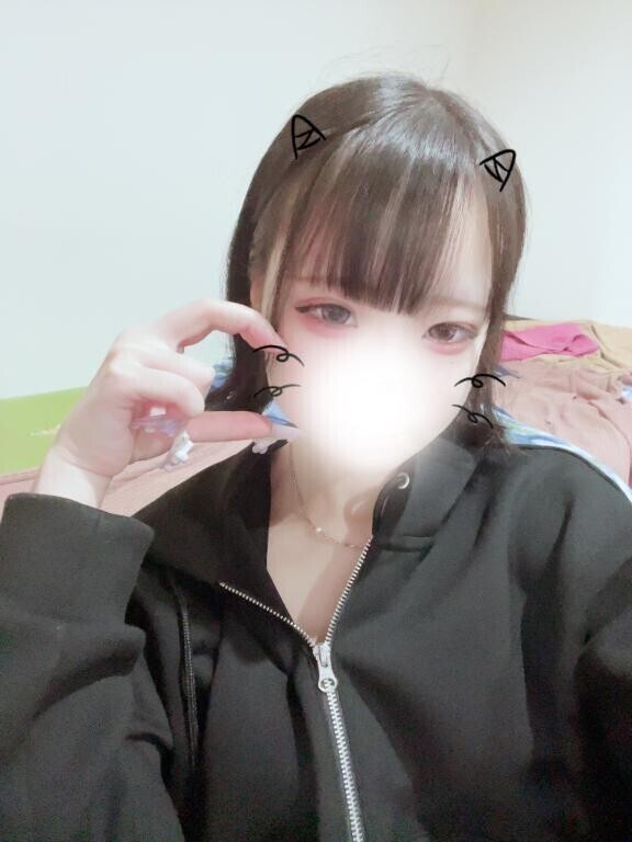 本日最終日?