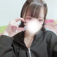 せ　な