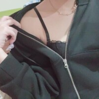 せ　な