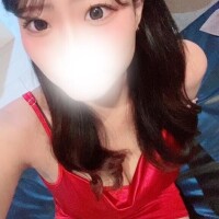 あ　み