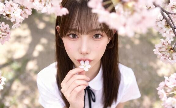 きちゅきちゅな、、、