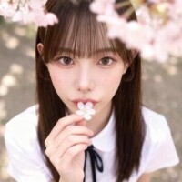 ゆ　ん
